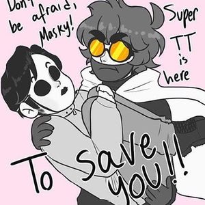 Marble_Drew's Photo