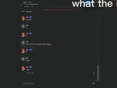 see bro