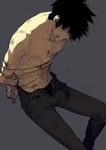 Heres my crazy ass ex (i may still have some feelings for him)