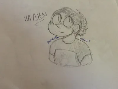 By:Pheenok (my cousin)