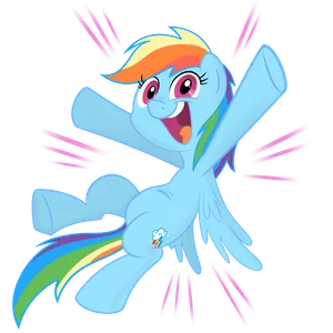 tunicktotki