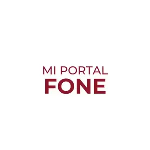fonemiportalsep