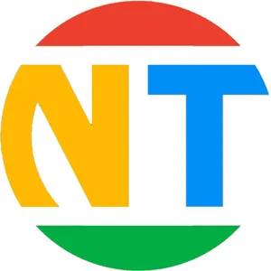 NationalTechtools