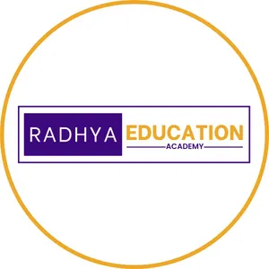 radhyaeductionacademy's Photo