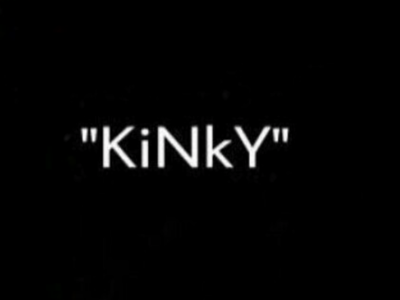 PrismIsLynx46 PrismIsLynx46