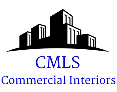 cmlsinteriors
