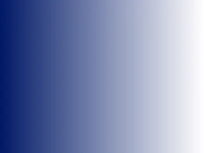 shadowfan1