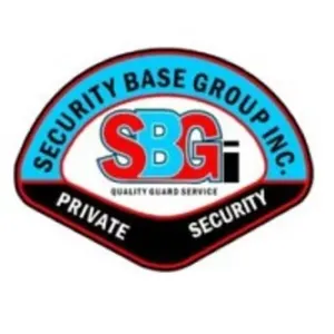 SecurityBaseGroup