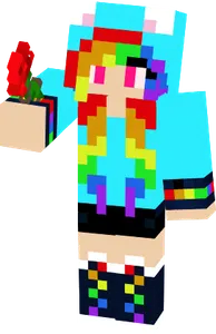EmraldPiggie63