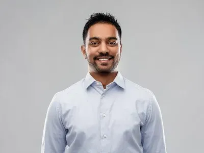 Suheb