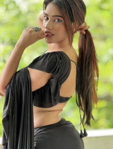 nitusinghescort nitusinghescort