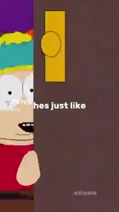 l just love Kenny :]