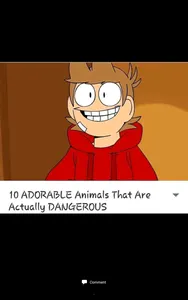 Kaleythecreepypasta's Photo