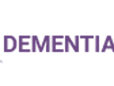 dementianet0