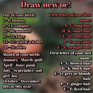 doing this one too