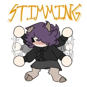 pfp for toby