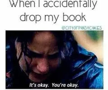 Silvianna's Photo