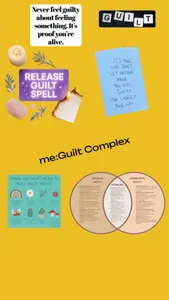 InfiniSpec69's Photo