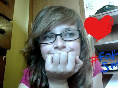 Bribri_was_here's Photo