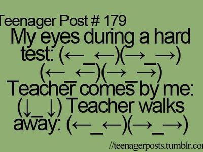 Kyara's Photo