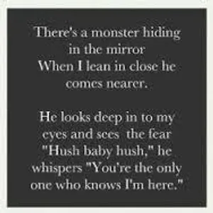 SUGAR0BABY's Photo