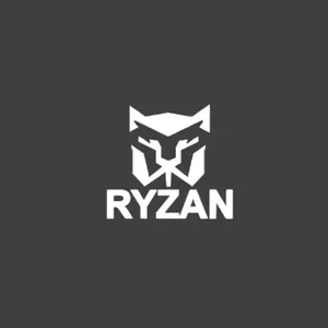 ryzan