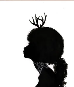 Adeline.Lupean