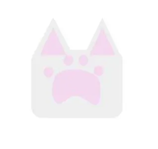 Kittycat212