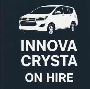 innovacrystaonhire's Photo