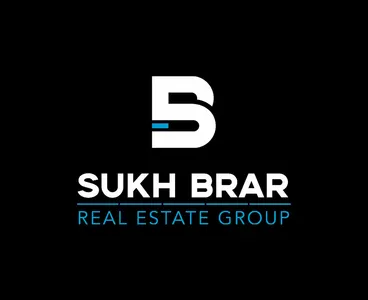 sukhbrarrealestategroup