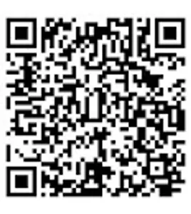 Scan this with your qr scanner in sun and moon to get magearna