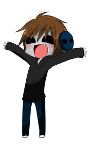 ItzNight_Gamer