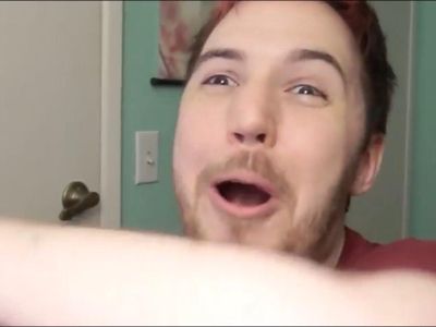 THIS IS WHY YOU NEVER PAUSE LOST PAUSE!!!
