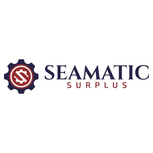 seamatic