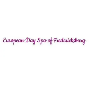 EuropeanDaySpaofFredericksburg