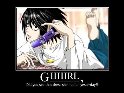 Wtf L XD