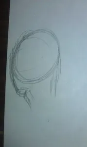 thAT WAS SUPPOSED TO BE A HEAD IM DEAD