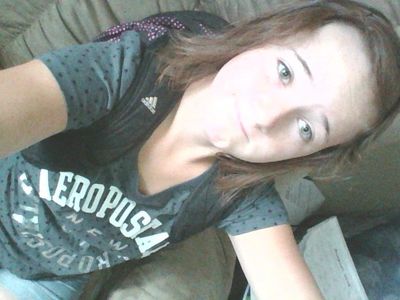 Bribri_was_here's Photo