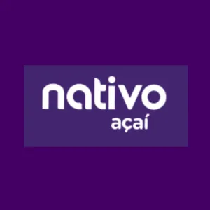 nativoacai