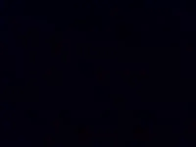 random notes <3