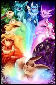 So pretty! :3