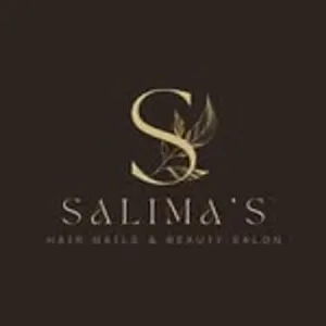 salimasalon