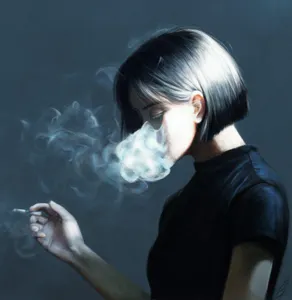 shadowgirl39643