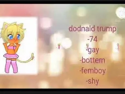 I- *WHEZZE* I SAW THIS ON YOUTUBE AND I-*WHEZZE*