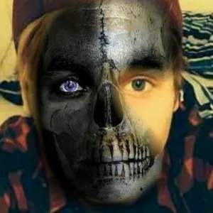Luke!