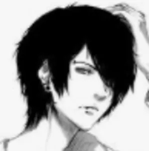 EmoKing