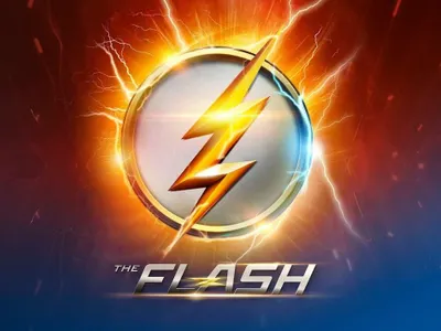 flash_lover_101