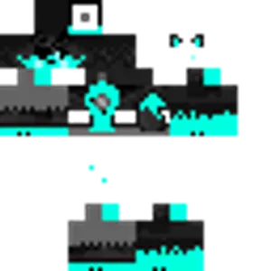 Femaleerror
