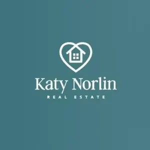 KatyNorlin