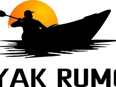 kyakrumors